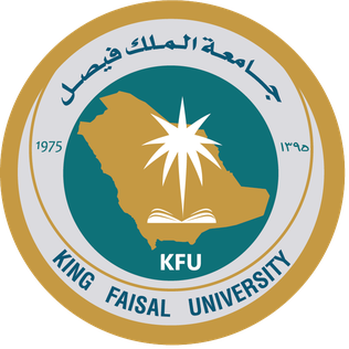 KFU